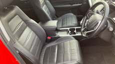 Honda CR-V 2.0 i-MMD Hybrid SR  2WD 5dr eCVT Hybrid Estate